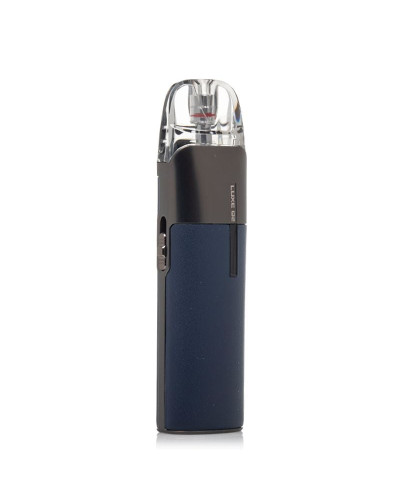Стартовий Набір Vaporesso Luxe Q2 Original - Blue