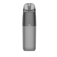 Стартовий Набір Vaporesso Luxe Q2 Se Original - Space Gray