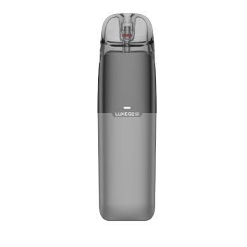 Стартовий Набір Vaporesso Luxe Q2 Se Original - Space Gray - фото 9