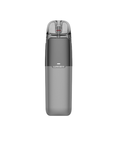 Стартовий Набір Vaporesso Luxe Q2 Se Original - Space Gray