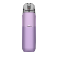 Стартовий Набір Vaporesso Luxe Q2 Se Original - Lilac Purple