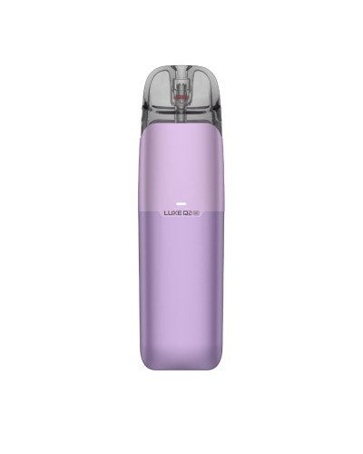 Стартовий Набір Vaporesso Luxe Q2 Se Original - Lilac Purple