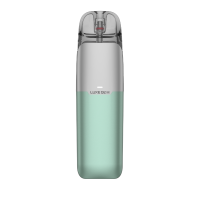Стартовий Набір Vaporesso Luxe Q2 Se Original - Mint Green