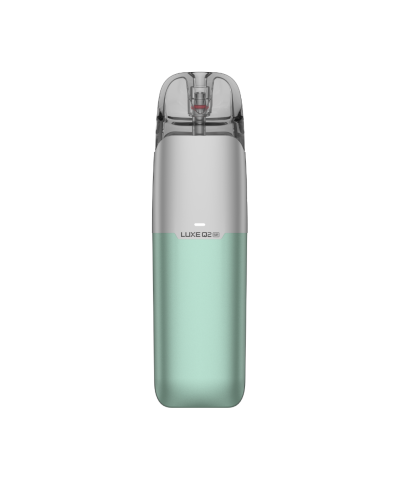 Стартовий Набір Vaporesso Luxe Q2 Se Original - Mint Green
