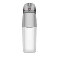 Стартовый Набор Vaporesso Luxe Q2 Se Original - Pearl White