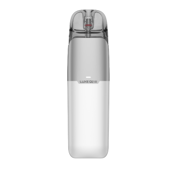 Стартовый Набор Vaporesso Luxe Q2 Se Original - Pearl White - фото 16