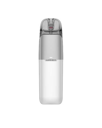 Стартовый Набор Vaporesso Luxe Q2 Se Original - Pearl White