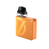 Стартовий Набір Vaporesso Xros 3 Nano Original - Vital Orange