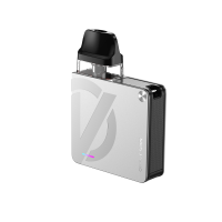 Стартовий Набір Vaporesso Xros 3 Nano Original - Silver