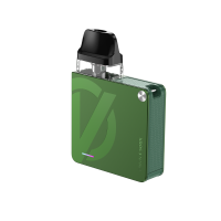 Стартовий Набір Vaporesso Xros 3 Nano Original - Olive Green