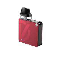 Стартовий Набір Vaporesso Xros 3 Nano Original - Magenta Red