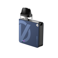 Стартовий Набір Vaporesso Xros 3 Nano Original - Navy Blue