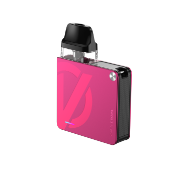 Стартовий Набір Vaporesso Xros 3 Nano Original - Rose Pink - фото 15