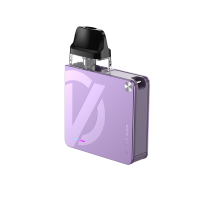 Стартовий Набір Vaporesso Xros 3 Nano Original - Lilac Purple