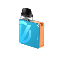 Стартовий Набір Vaporesso Xros 3 Nano Original - Bondi Blue