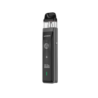 Стартовий Набір Vaporesso Xros Pro Original - Black