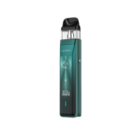 Стартовий Набір Vaporesso Xros Pro Original - Green