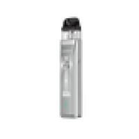 Стартовий Набір Vaporesso Xros Pro Original - Silver