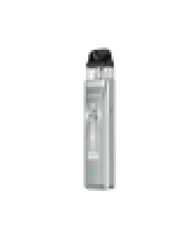 Стартовий Набір Vaporesso Xros Pro Original - Silver