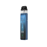 Стартовый Набор Vaporesso Xros Pro Original - Blue