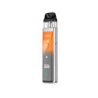 Стартовий Набір Vaporesso Xros Pro Original - Orange