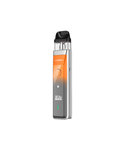 Стартовий Набір Vaporesso Xros Pro Original - Orange