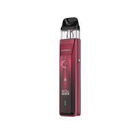 Стартовый Набор Vaporesso Xros Pro Original - Red