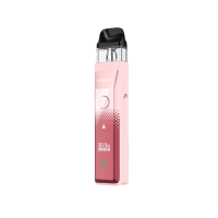 Стартовый Набор Vaporesso Xros Pro Original - Pink