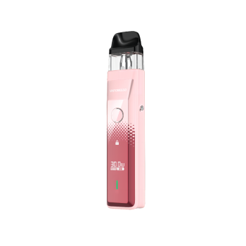 Стартовый Набор Vaporesso Xros Pro Original - Pink - фото 18