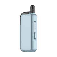 Стартовий набір Vaporesso Coss Original Sierra Blue