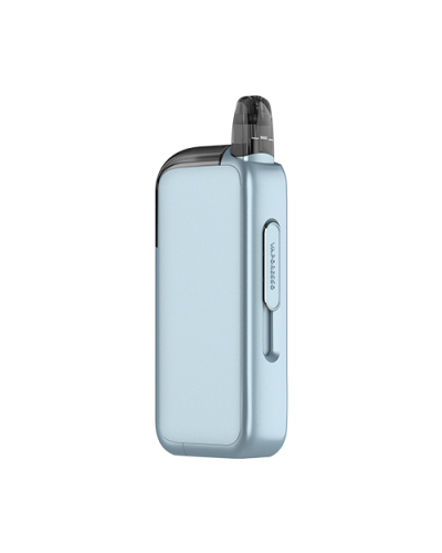 Стартовий набір Vaporesso Coss Original Sierra Blue