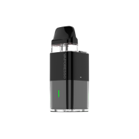 Стартовий набір Vaporesso XROS CUBE 900мАч Black