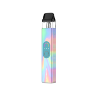 Стартовий набір Vaporesso XROS 4 Pod Kit 1000 mAh Original - Pastel Palette