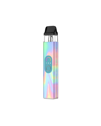 Стартовий набір Vaporesso XROS 4 Pod Kit 1000 mAh Original - Pastel Palette