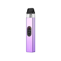 Стартовий набір Vaporesso XROS 4 Pod Kit 1000 mAh Original - Lilac Purple