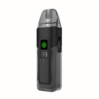 Стартовий набір Vaporesso LUXE X2 Original-Night Black
