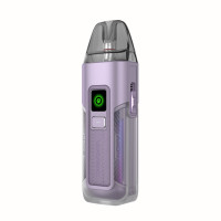 Стартовий набір Vaporesso LUXE X2 Original-Light Purple