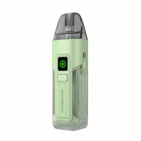 Стартовий набір Vaporesso LUXE X2 Original-Avocado green