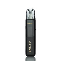 Стартовий Набір Voopoo Argus G2 Original - Spray Black