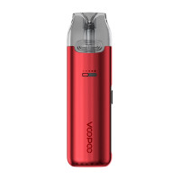 Стартовий Набір Voopoo Vmate Pro Original - Red