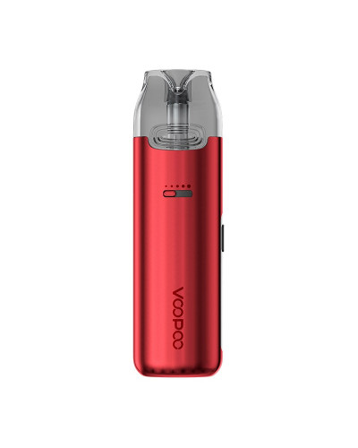 Стартовий Набір Voopoo Vmate Pro Original - Red