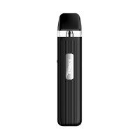 Стартовий набір GeekVape Sonder Q Pod Kit 1000mAh Black