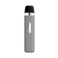 Стартовий набір GeekVape Sonder Q Pod Kit 1000mAh Grey