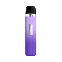 Стартовий набір GeekVape Sonder Q Pod Kit 1000mAh Violet Purple