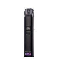 Стартовий Набір Lost Vape Ursa Nano Pro Original - Classic Black