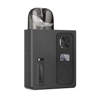 Стартовий набір Lost Vape Ursa Baby Pro 900мАч Classic Black