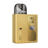 Стартовий набір Lost Vape Ursa Baby Pro 900мАч Golden Knight