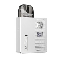 Стартовий набір Lost Vape Ursa Baby Pro 900мАч Pearl White