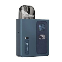 Стартовий набір Lost Vape Ursa Baby Pro 900мАч Navy Blue