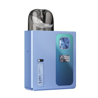 Стартовий набір Lost Vape Ursa Baby Pro 900мАч Frost Blue